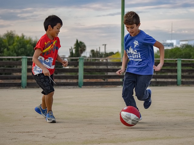 沃顿的经历 沃顿的经历