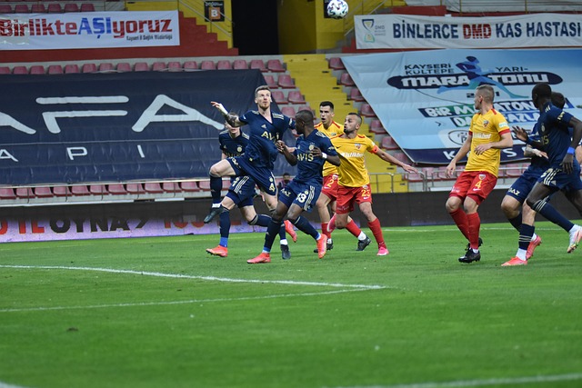 决策上面临 决策上面临