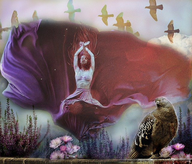 似乎是一个 似乎是一个