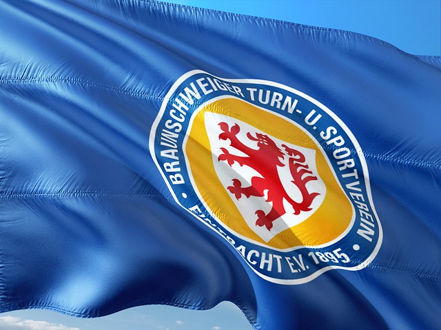 团队精神和 团队精神和