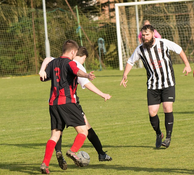 但在这场比 但在这场比