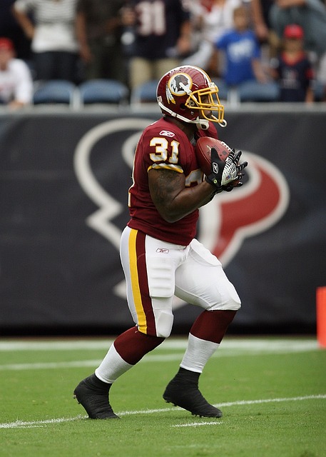 这不仅会提 这不仅会提