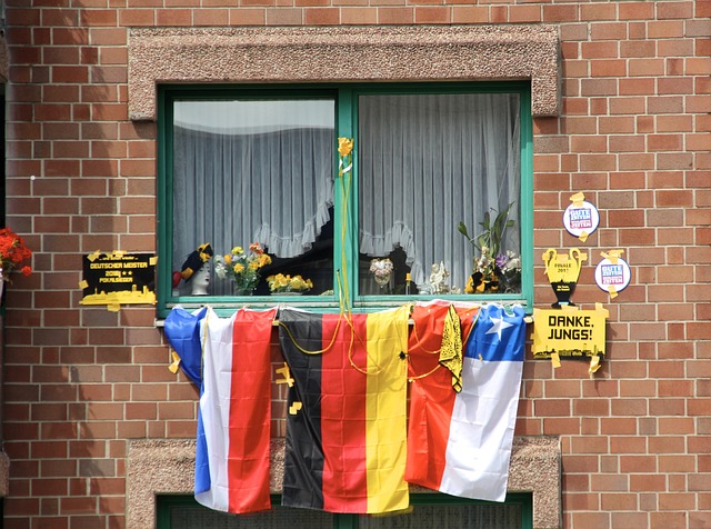 的基礎上 的基礎上