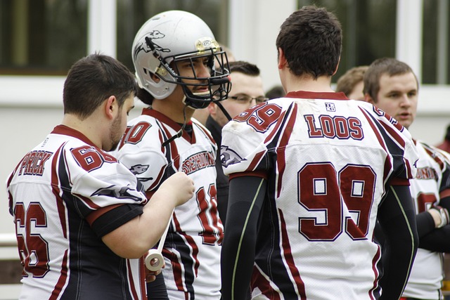 对于申花来 对于申花来