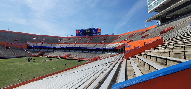 勇士赛的核 勇士赛的核