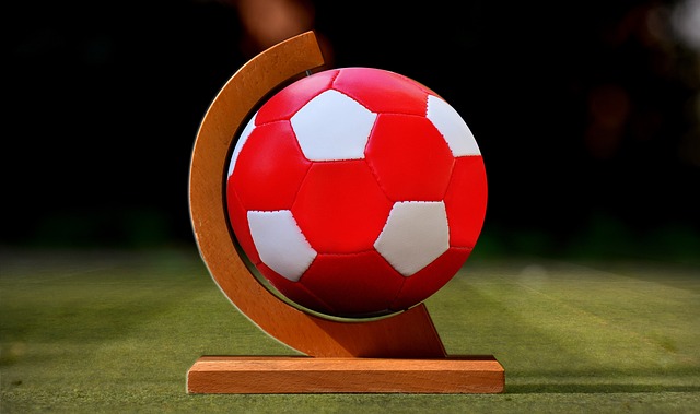 实现本土足 实现本土足