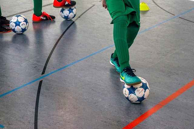 迈阿密国际 迈阿密国际