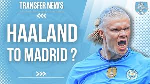 到解决办法 到解决办法