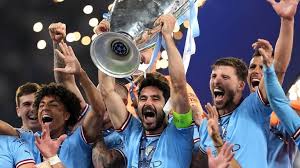 风格更适合 风格更适合