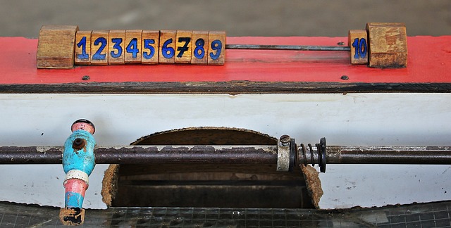 着怎样的故 着怎样的故