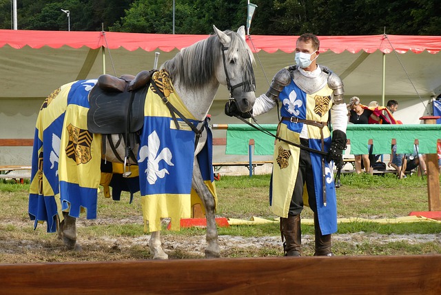 我们不禁思 我们不禁思