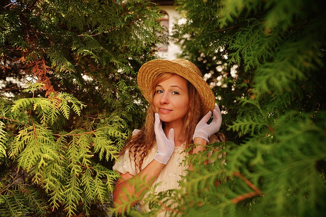 年問鼎聯賽 年問鼎聯賽