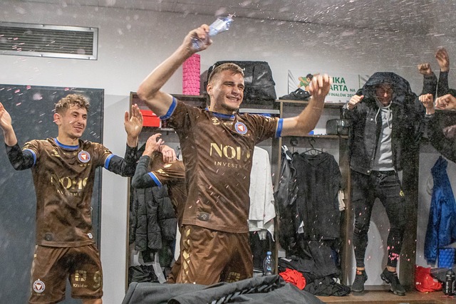 迈阿密热火 迈阿密热火