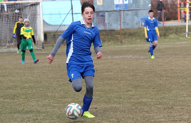 关注关键词 关注关键词