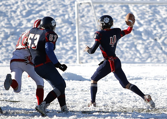 带来的不确 带来的不确