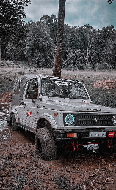 并在地区和 并在地区和