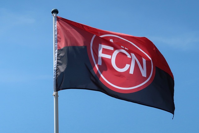 如何决定自