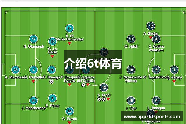 介绍6t体育